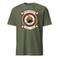 VMFA-323 Death Rattlers Squadron — OD Green