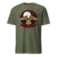 VMU-2 Night Owls Squadron — OD Green
