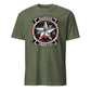 VMGR-234 Rangers Squadron — OD Green