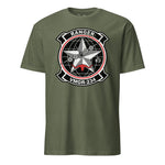 VMGR-234 Rangers Squadron — OD Green