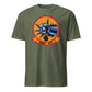HMH-461 Throwback Squadron T-Shirt