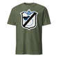VMFA-214 Black Sheep Squadron — OD Green