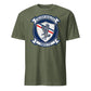 VMFA-115 Silver Eagles — OD Green