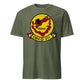 VMFA-211 Wake Island Avengers Squadron — OD Green