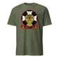 HMLA-169 Vipers Squadron — OD Green