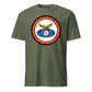 Fleet Antiterrorism Security Team Company T-Shirt