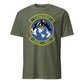HMH-464 Condors Squadron — OD Green