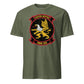 VMM-266 Fighting Griffins Squadron — OD Green