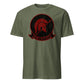 HMLAT-303 Atlas Squadron — OD Green