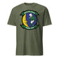 VMM-764 Moonlight Squadron — OD Green