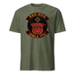 HMLA-773 Red Dog Squadron — OD Green