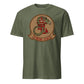 VMM-265 Dragons Squadron — OD Green