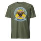 VMM-261 Raging Bulls Squadron — OD Green