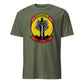 VMFA-235 Death Angels Squadron — OD Green