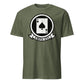 VMFA-231 Ace of Spades Squadron — OD Green