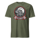 VMFA-122 Werewolves Squadron — OD Green