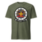 VMGR-152 Sumos Squadron — OD Green