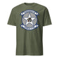 VMFA-112 Cowboys Squadron — OD Green