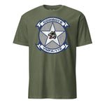 VMFA-112 Cowboys Squadron — OD Green