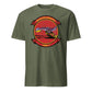 VMR-1 Roadrunners Squadron — OD Green