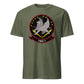 VMX-1 Flying Lions Squadron — OD Green