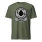 HMLA-267 Stingers Squadron — OD Green
