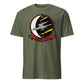 VMMT-204 Raptors Squadron — OD Green
