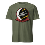 VMMT-204 Raptors Squadron — OD Green