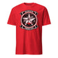 VMGR-234 Rangers Squadron — Red