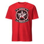 VMGR-234 Rangers Squadron — Red