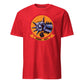 HMH-461 Throwback Squadron T-Shirt