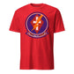 VMFA-251 Thunderbolts Squadron — Red