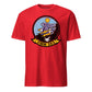 VMM-263 Thunder Chickens Squadron — Red