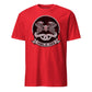 HMLA-369 Gunfighters Squadron — Red