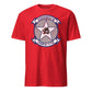 VMFA-112 Cowboys Squadron — Red