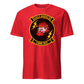 VMM-362 Ugly Angels Squadron — Red