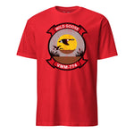 VMM-774 Wild Goose Squadron — Red