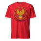 VMM-162 Golden Eagles Squadron — Red