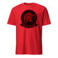 HMLAT-303 Atlas Squadron — Red