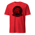 HMLAT-303 Atlas Squadron — Red