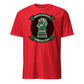 VMFA-121 Green Knights Squadron — Red