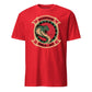 HMLA-367 Scarface Squadron — Red