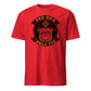 HMLA-773 Red Dog Squadron — Red
