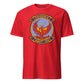HMHT-302 Phoenix Squadron — Red