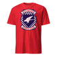 VMFA-533 Hawks Squadron — Red