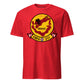 VMFA-211 Wake Island Avengers Squadron — Red