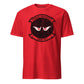 VMM-163 Evil Eyes Squadron — Red