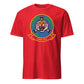 VMM-262 Flying Tigers — Red