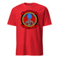 VMU-1 Watchdogs Squadron — Red
