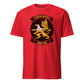 VMM-266 Fighting Griffins Squadron — Red